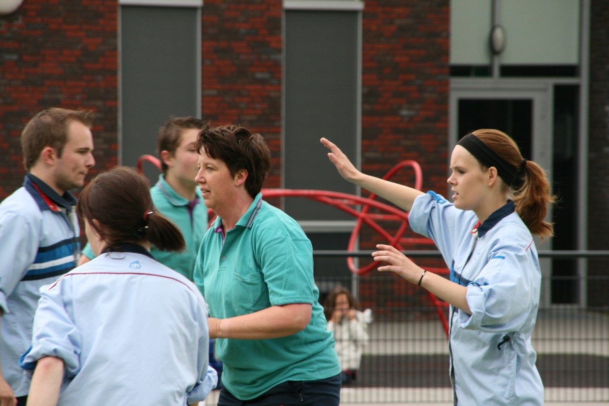 16 juni 2012vriendjes en keuteldag 172.jpg